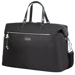 🔥NWT🔥SAMSONITE | Karissa Biz Duffle